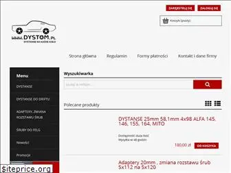 dystom.pl