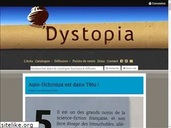 dystopia.fr