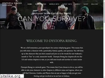 dystopiarisingindiana.com