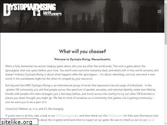 dystopiarisingma.com