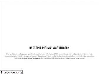 dystopiarisingwa.com