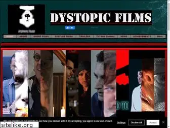 dystopic-films.com
