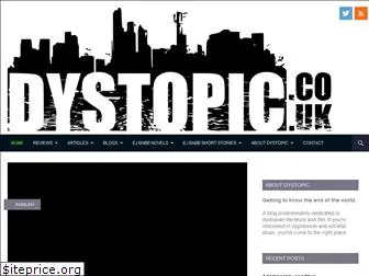 dystopic.co.uk