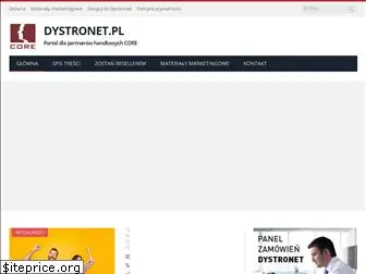 dystronet.pl