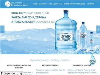 dystrybucja-wody.pl
