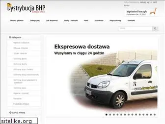 dystrybucjabhp.pl