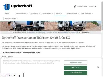 dytb-thueringen.de