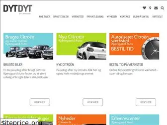 dytdyt.com