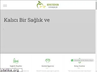 dytfatihbicaklar.com