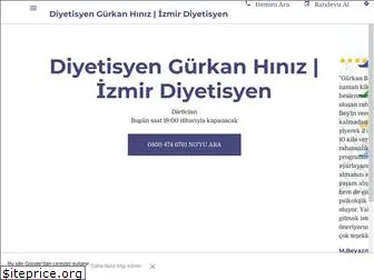 dytgurkan.com