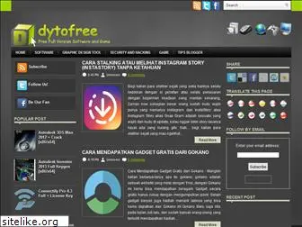 dytofree.blogspot.com