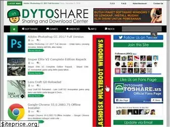 dytoshare.us