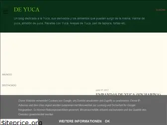 dyuca.blogspot.com