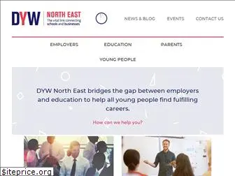 dyw.org.uk