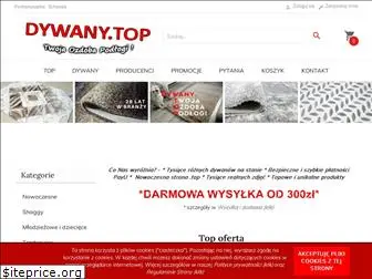 dywany.top