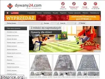 dywany24.com