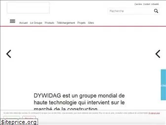 dywidag-systems.fr