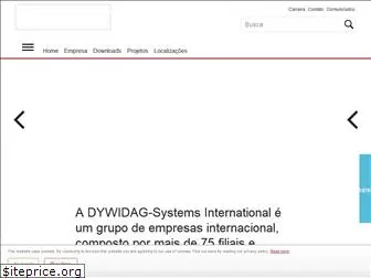 dywidag-systems.pt