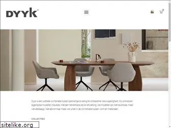 dyyk.nl
