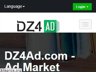 dz4ad.com