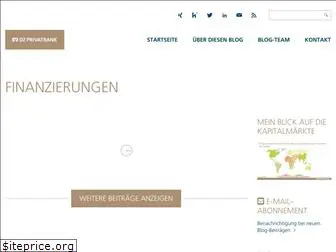 www.dzbankgruppe.de