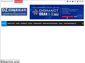 dzcharikati.net