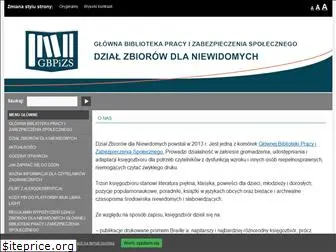 dzdn.pl