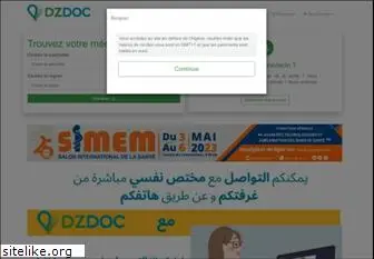 dzdoc.com