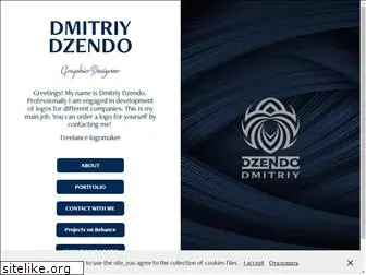 dzendo.com