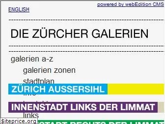 dzg.ch