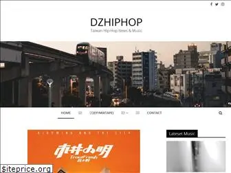 dzhiphop.com