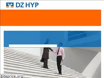 dzhyp.de
