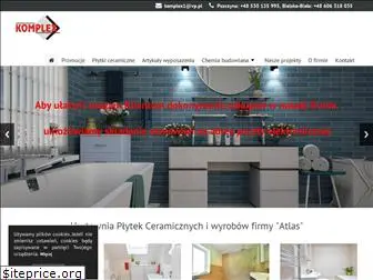 dzida.com.pl