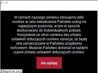 dzidziusiowo.pl