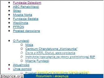 dzieciom.pl thumbnail