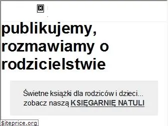 dziecisawazne.pl