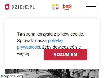 dzieje.pl