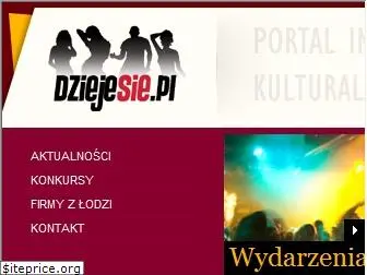 dziejesie.pl