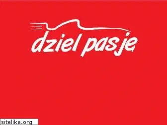 dziel-pasje.pl