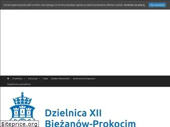 dzielnica12.krakow.pl