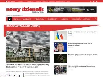 dziennik.com