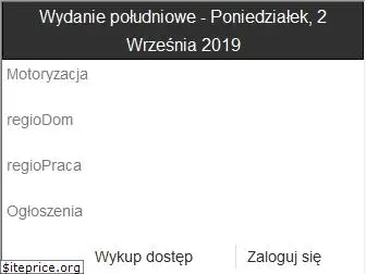 dziennik.krakow.pl