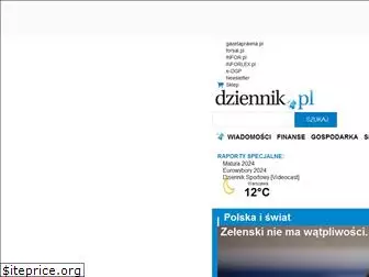 dziennik.pl