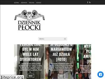 dziennikplocki.pl