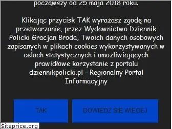 dziennikpolicki.pl