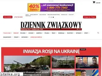 dziennikzwiazkowy.com