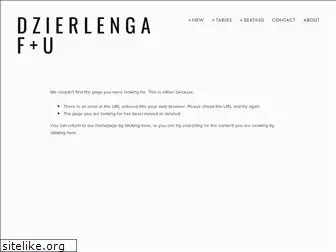 dzierlenga.com