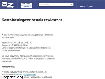dzierzazno.com.pl