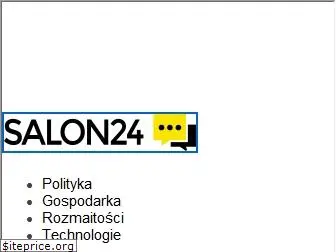 dzierzba.salon24.pl