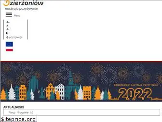 dzierzoniow.pl